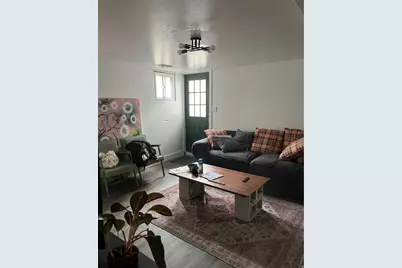 227 E 300 N, Provo, UT 84606 - Photo 31