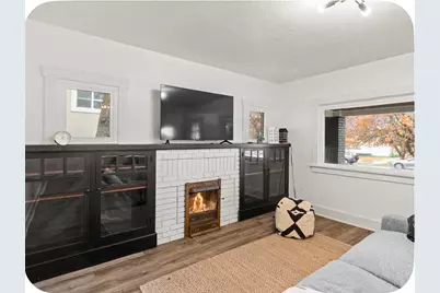 227 E 300 N, Provo, UT 84606 - Photo 5