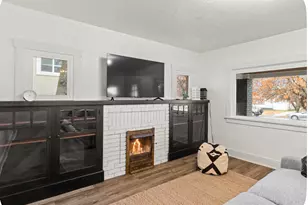 227 E 300 N, Provo, UT 84606 - Photo 5