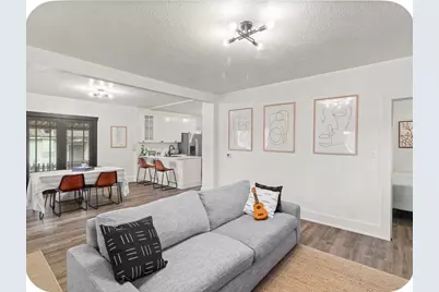 227 E 300 N, Provo, UT 84606 - Photo 7