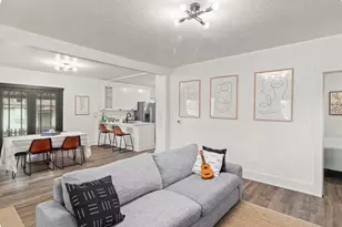 227 E 300 N, Provo, UT 84606 - Photo 7