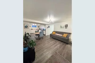 227 E 300 N, Provo, UT 84606 - Photo 27