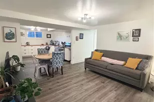 227 E 300 N, Provo, UT 84606 - Photo 27