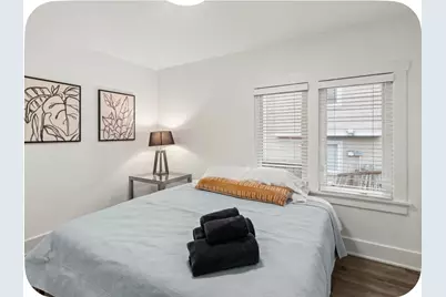 227 E 300 N, Provo, UT 84606 - Photo 21