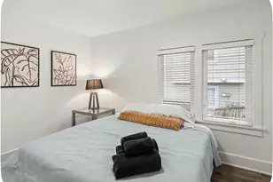 227 E 300 N, Provo, UT 84606 - Photo 21