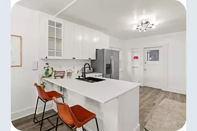 227 E 300 N, Provo, UT 84606 - Photo 15