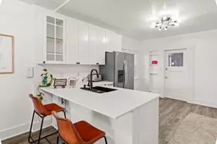227 E 300 N, Provo, UT 84606 - Photo 15