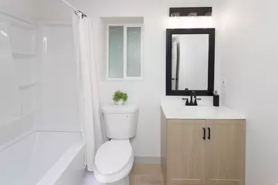 5515 S 4175 W, Roy, UT 84067 - Photo 15