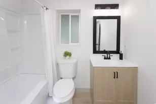 5515 S 4175 W, Roy, UT 84067 - Photo 15