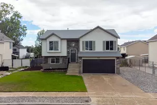 5515 S 4175 W, Roy, UT 84067 - Photo 1