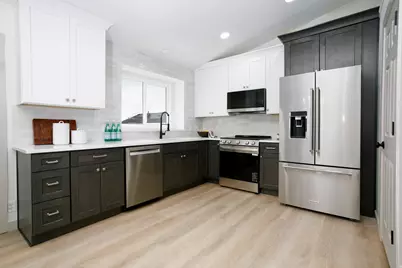 5515 S 4175 W, Roy, UT 84067 - Photo 7