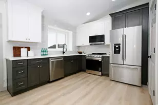 5515 S 4175 W, Roy, UT 84067 - Photo 7