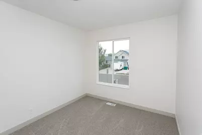 5515 S 4175 W, Roy, UT 84067 - Photo 13