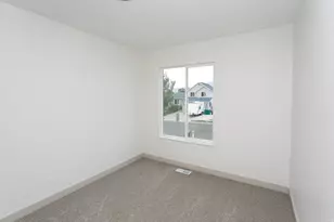 5515 S 4175 W, Roy, UT 84067 - Photo 13