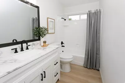 5515 S 4175 W, Roy, UT 84067 - Photo 9