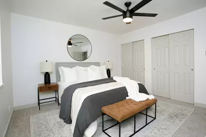 5515 S 4175 W, Roy, UT 84067 - Photo 11