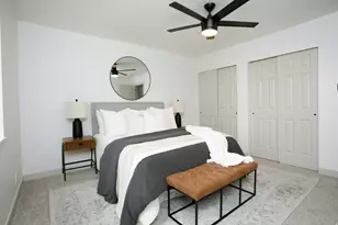 5515 S 4175 W, Roy, UT 84067 - Photo 11