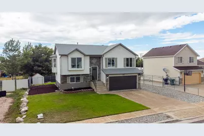 5515 S 4175 W, Roy, UT 84067 - Photo 17