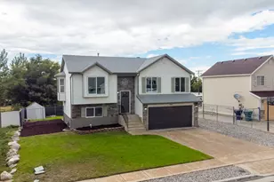 5515 S 4175 W, Roy, UT 84067 - Photo 17