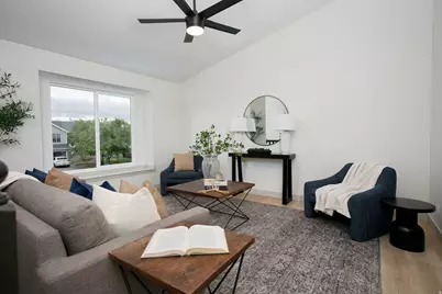 5515 S 4175 W, Roy, UT 84067 - Photo 3