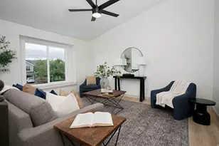 5515 S 4175 W, Roy, UT 84067 - Photo 3