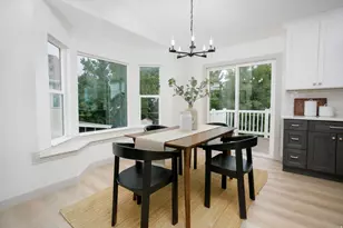 5515 S 4175 W, Roy, UT 84067 - Photo 5