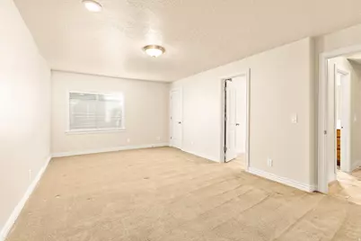 664 S Silver Leaf Dr, Mapleton, UT 84664 - Photo 27