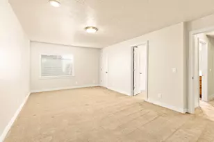 664 S Silver Leaf Dr, Mapleton, UT 84664 - Photo 27