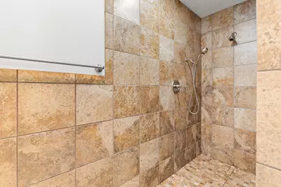 664 S Silver Leaf Dr, Mapleton, UT 84664 - Photo 29