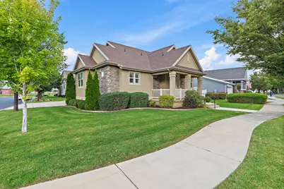664 S Silver Leaf Dr, Mapleton, UT 84664 - Photo 3