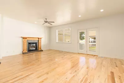 664 S Silver Leaf Dr, Mapleton, UT 84664 - Photo 13