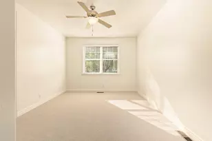 664 S Silver Leaf Dr, Mapleton, UT 84664 - Photo 15