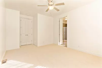 664 S Silver Leaf Dr, Mapleton, UT 84664 - Photo 17