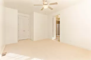 664 S Silver Leaf Dr, Mapleton, UT 84664 - Photo 17