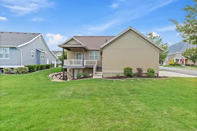 664 S Silver Leaf Dr, Mapleton, UT 84664 - Photo 33