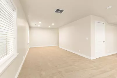 664 S Silver Leaf Dr, Mapleton, UT 84664 - Photo 25