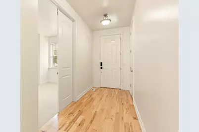 664 S Silver Leaf Dr, Mapleton, UT 84664 - Photo 5