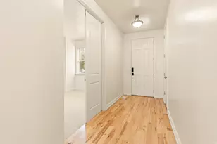 664 S Silver Leaf Dr, Mapleton, UT 84664 - Photo 5