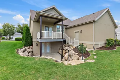 664 S Silver Leaf Dr, Mapleton, UT 84664 - Photo 35