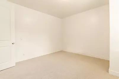 664 S Silver Leaf Dr, Mapleton, UT 84664 - Photo 7