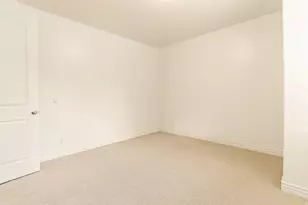 664 S Silver Leaf Dr, Mapleton, UT 84664 - Photo 7