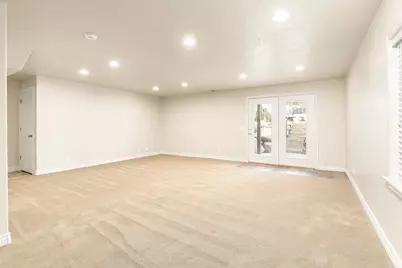 664 S Silver Leaf Dr, Mapleton, UT 84664 - Photo 23