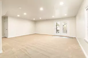 664 S Silver Leaf Dr, Mapleton, UT 84664 - Photo 23