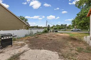 981 W 900 N, Provo, UT 84604 - Photo 33