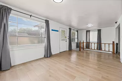 981 W 900 N, Provo, UT 84604 - Photo 3