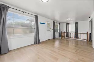 981 W 900 N, Provo, UT 84604 - Photo 3