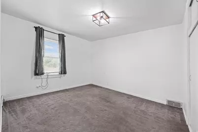 981 W 900 N, Provo, UT 84604 - Photo 13