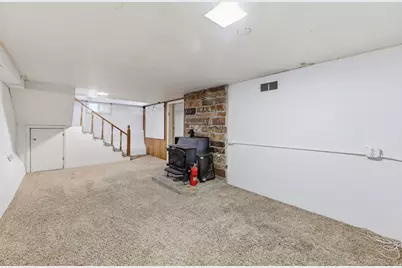 981 W 900 N, Provo, UT 84604 - Photo 19