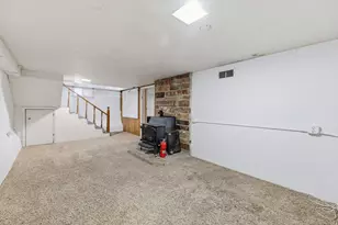 981 W 900 N, Provo, UT 84604 - Photo 19