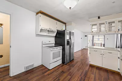 981 W 900 N, Provo, UT 84604 - Photo 11